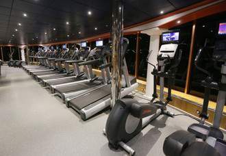 Carnival - Fitness centre.jpg